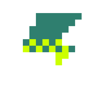 Gamejolt